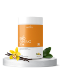 BIO AMINO E+  Gusto Vaniglia 300 gr