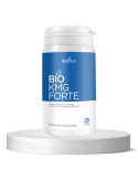 BIO KMG FORTE 60 caps